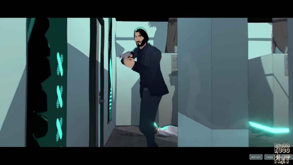 John-Wick-Hex-6