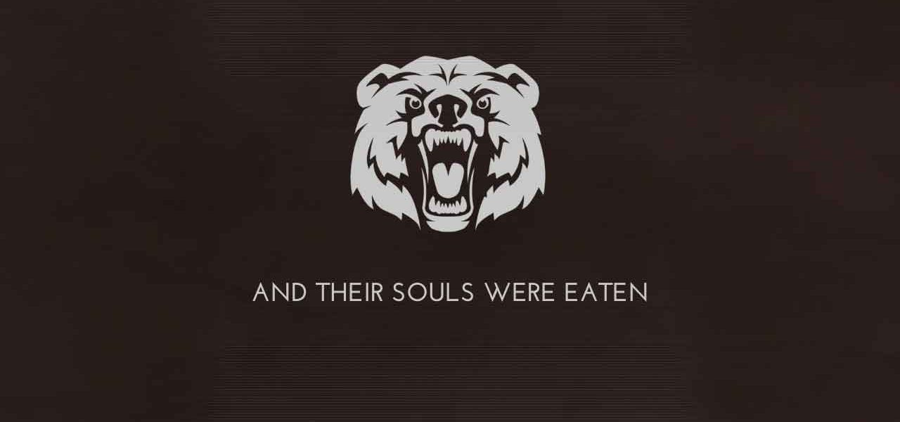 Агляд гульні Choices That Matter: And Their Souls Were Eaten