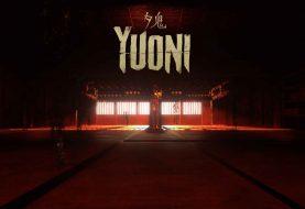 Агляд гульні Yuoni