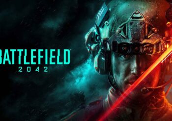 Агляд гульні Battlefield 2042