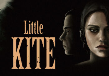 Агляд гульні Little Kite