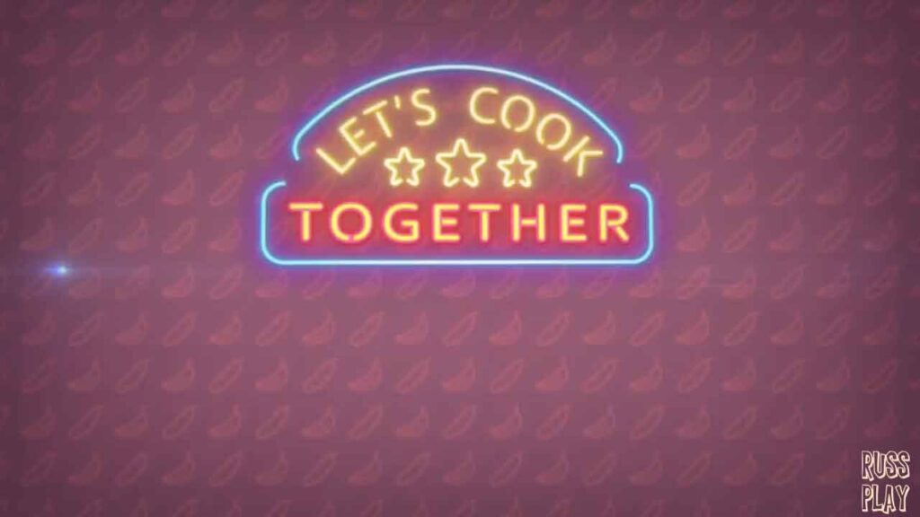 Lets-Cook-Together-7