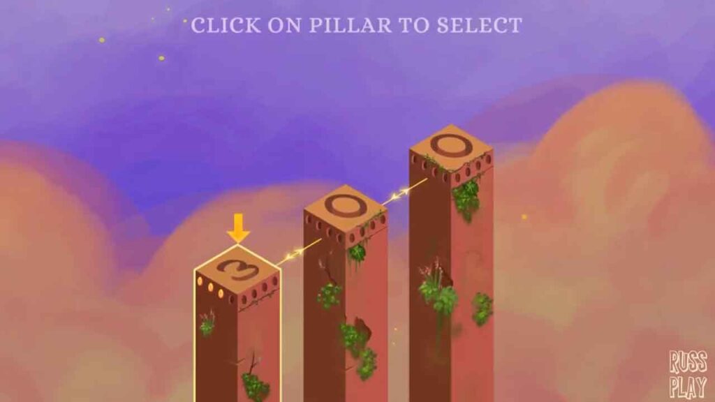 Mystic-Pillars-A-Story-Based-Puzzle-Game-1