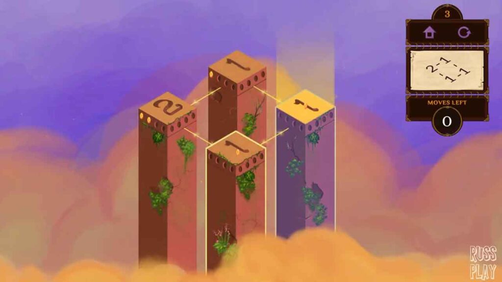 Mystic-Pillars-A-Story-Based-Puzzle-Game-2