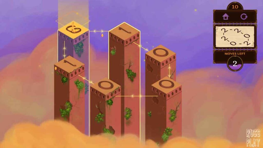 Mystic-Pillars-A-Story-Based-Puzzle-Game-3