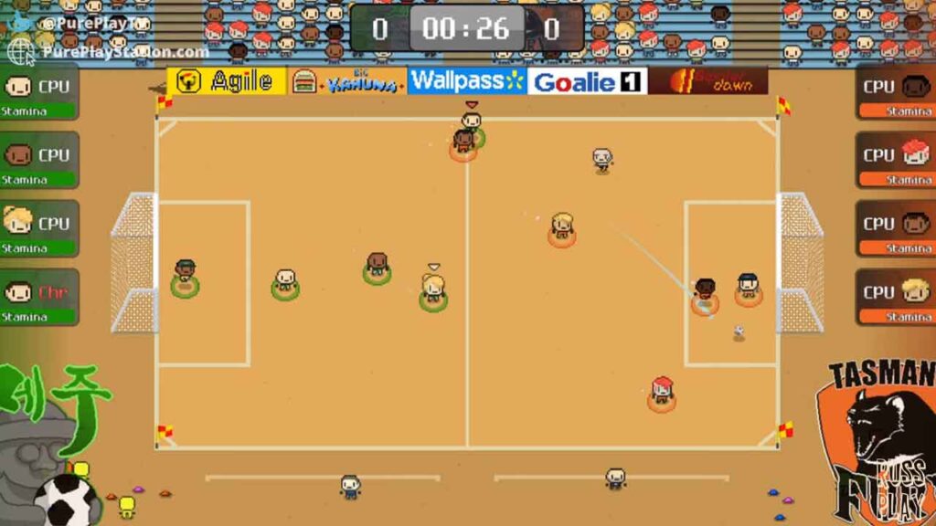 World-Soccer-Strikers-91-4