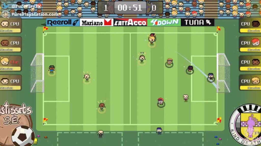 World-Soccer-Strikers-91-7