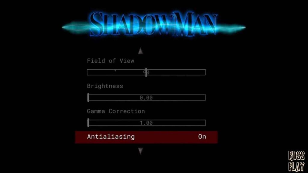 Shadow-Man-Remastered-7