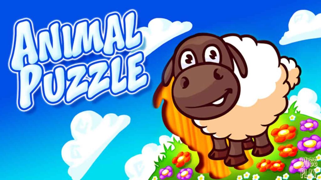 Animal-Puzzle-Preschool-learning-game-6