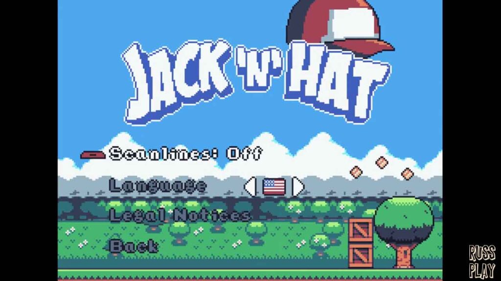 Jack-n-Hat-7