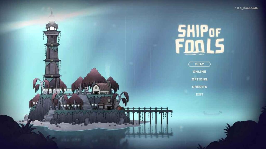 Ship-of-Fools-6