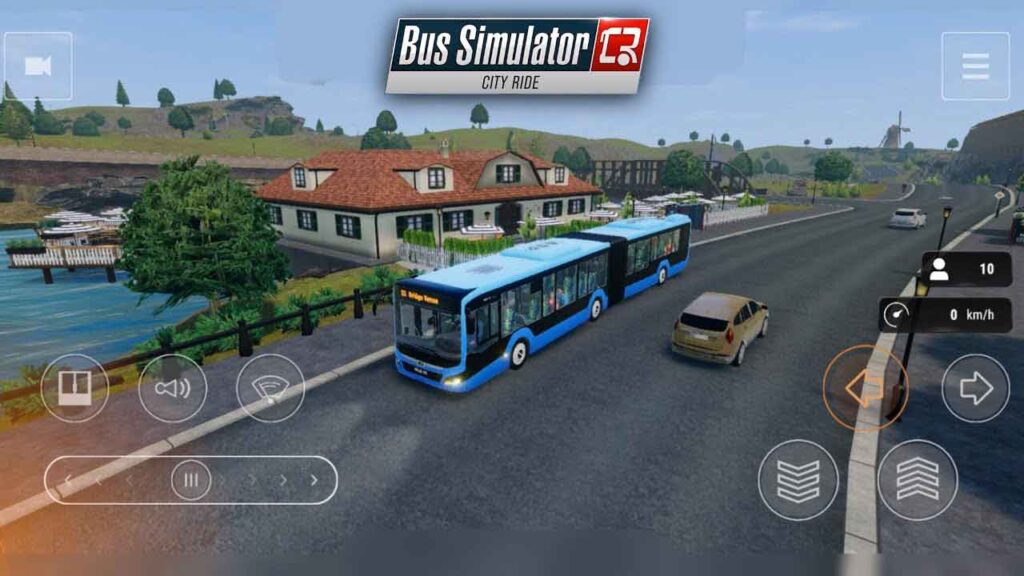 Bus-Simulator-City-Ride-sc2