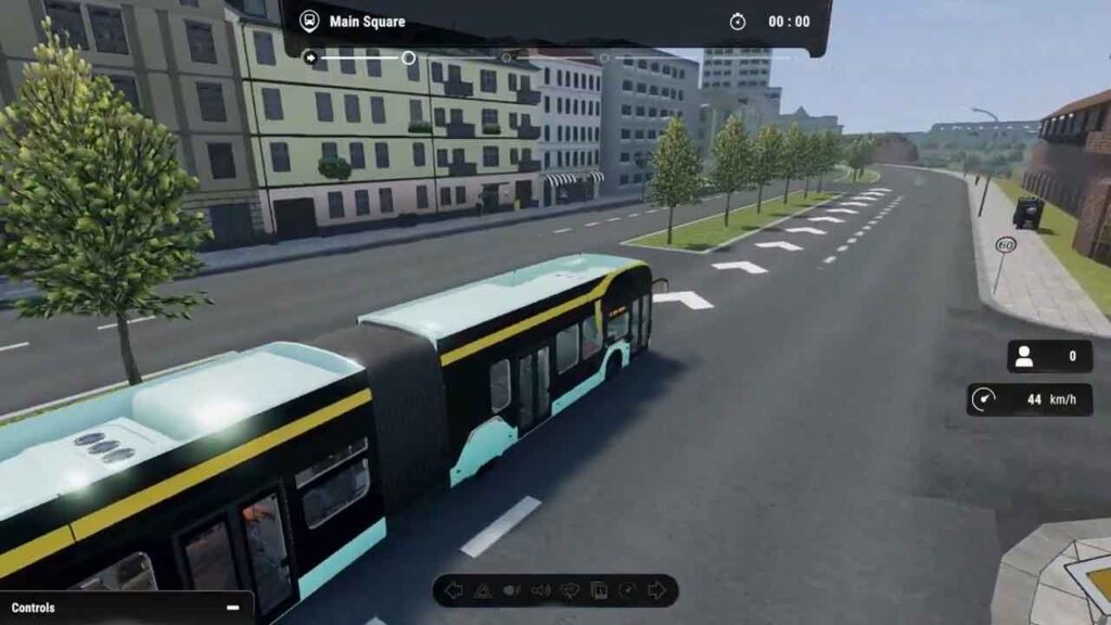 Bus-Simulator-City-Ride-sc3