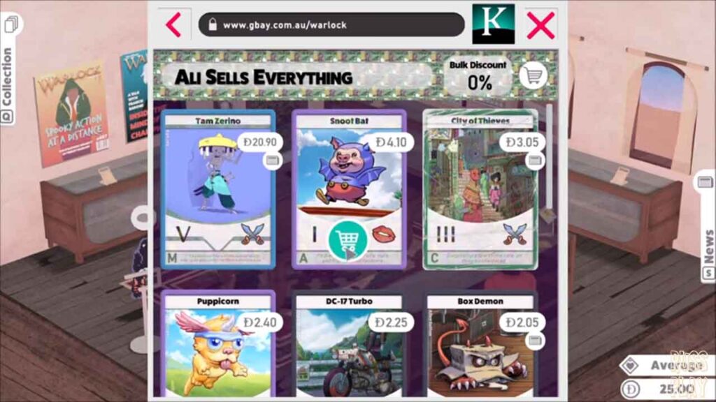 Kardboard-Kings-Card-Shop-Simulator-3