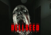 Агляд гульні HELLSEED