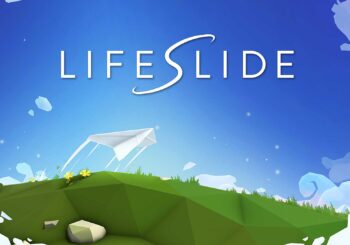 Агляд гульні Lifeslide