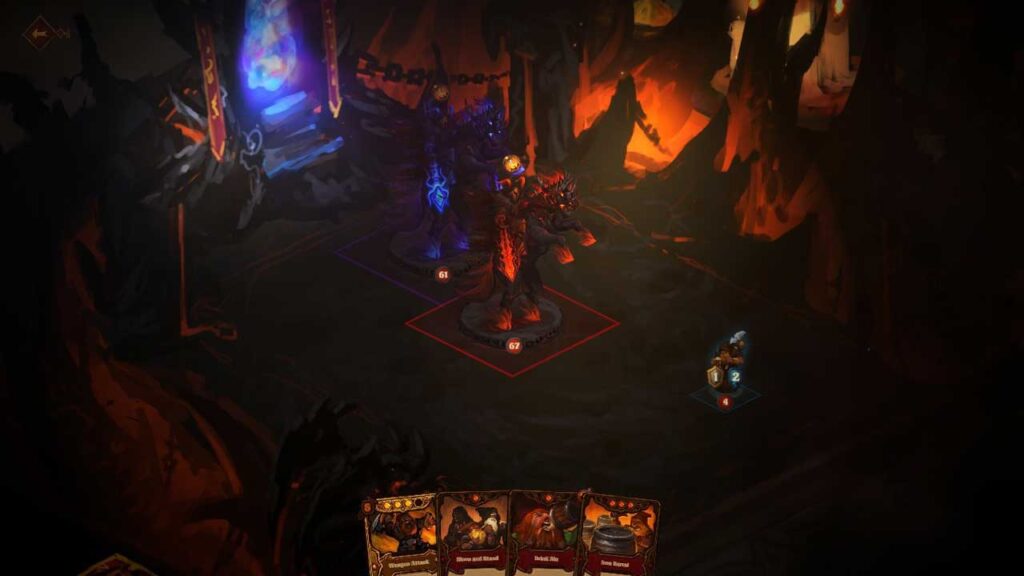 Dark-Quest-3-screenshot-4