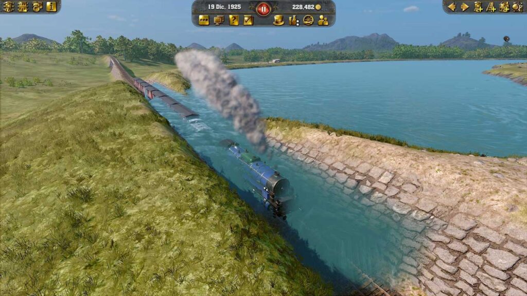 Railway-Empire-2-Nintendo-Switch-Edition-8