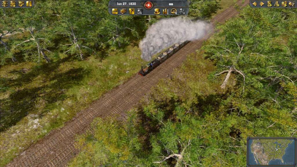Railway-Empire-2-screen-12