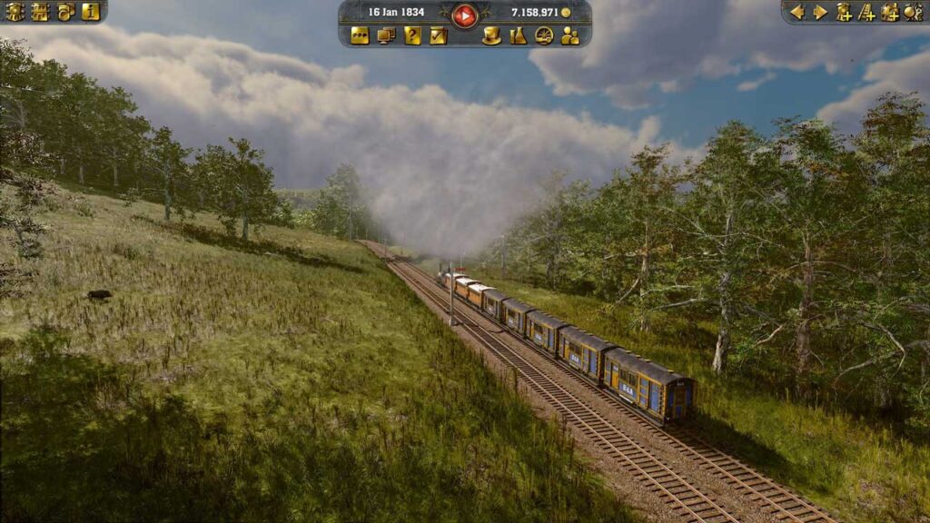 Railway-Empire-2-screenshot-1