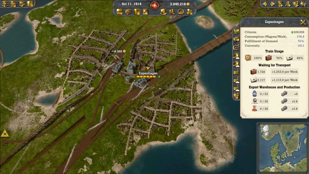 Railway-Empire-2-screenshot-2