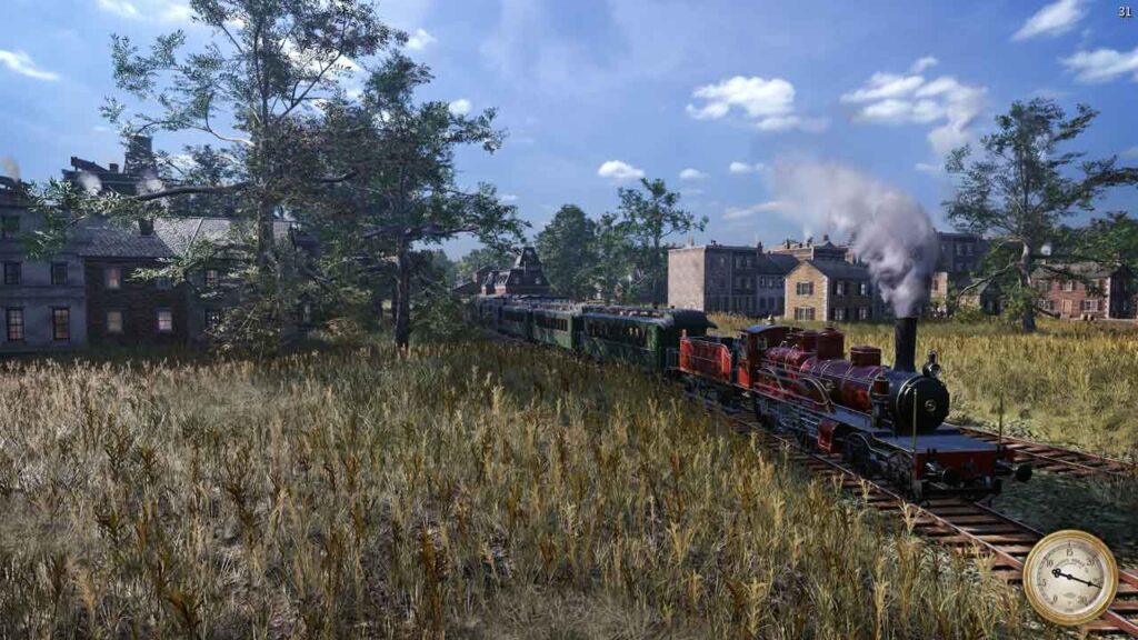 Railway-Empire-2-screenshot-3