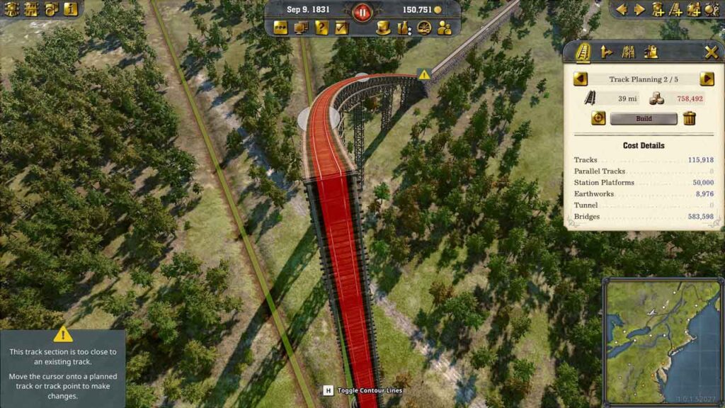 Railway-Empire-2-screenshot-4