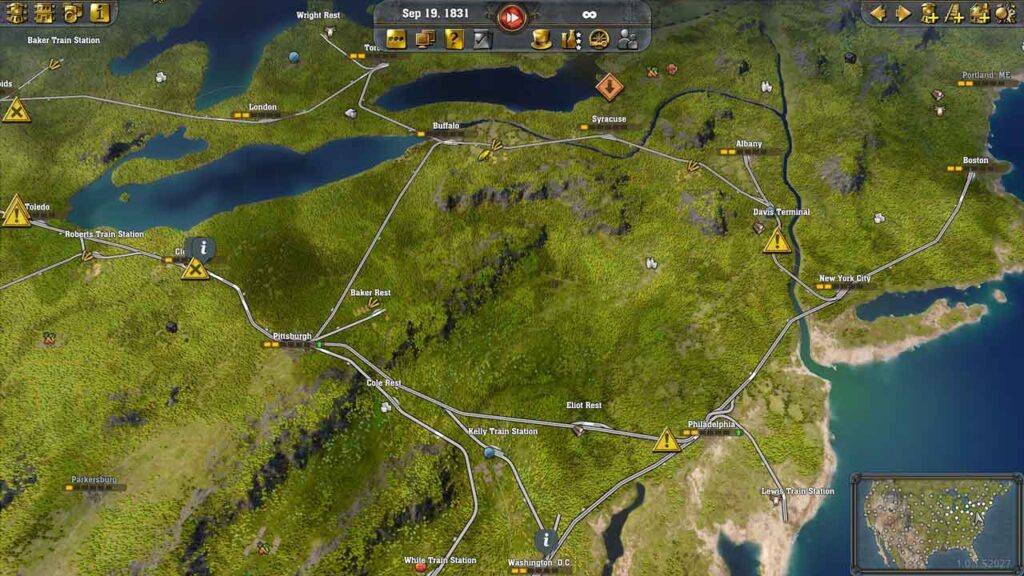 Railway-Empire-2-screenshot-5