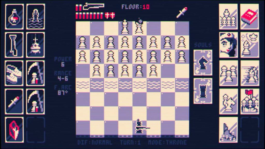 Shotgun-King-The-Final-Checkmate-3