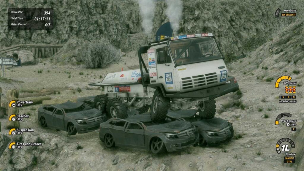 Heavy-Duty-Challenge-The-Off-Road-Truck-Simulator-5