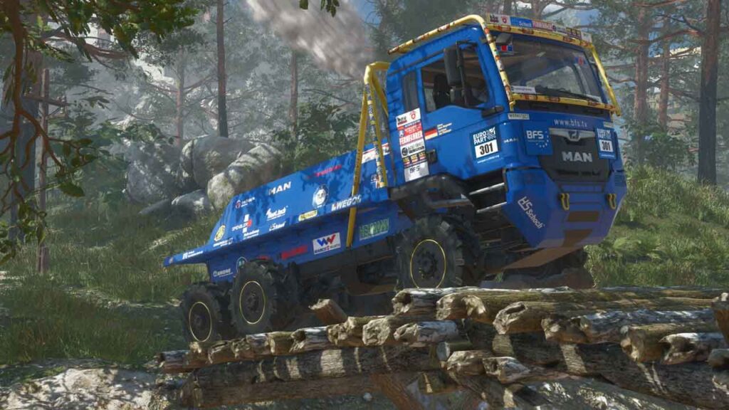 Heavy-Duty-Challenge-The-Off-Road-Truck-Simulator-8