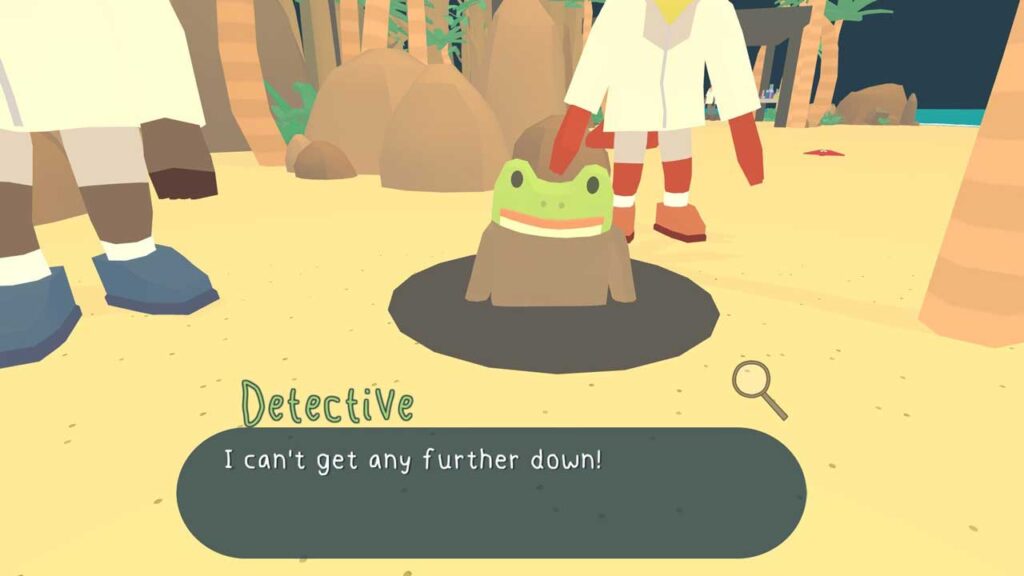 Frog-Detective-1-The-Haunted-Island-1