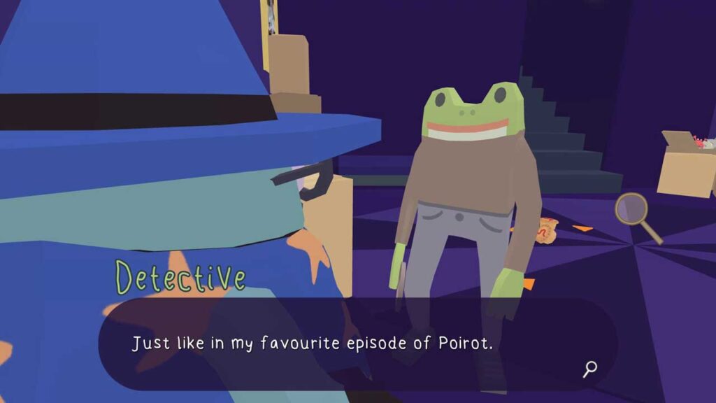 Frog-Detective-2-screen-1