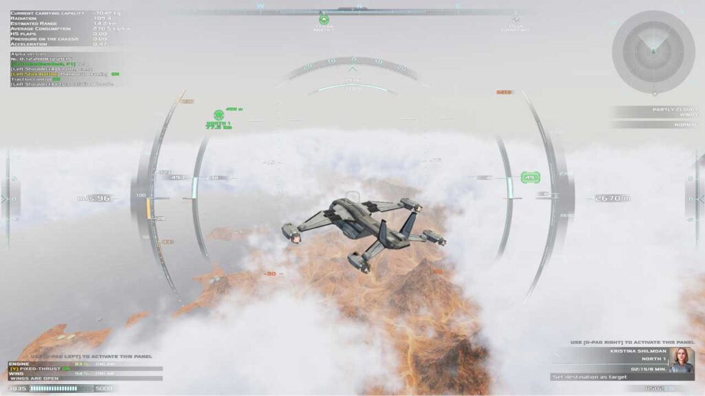 Frontier-Pilot-Simulator-6