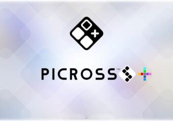 Агляд гульні Picross S Plus