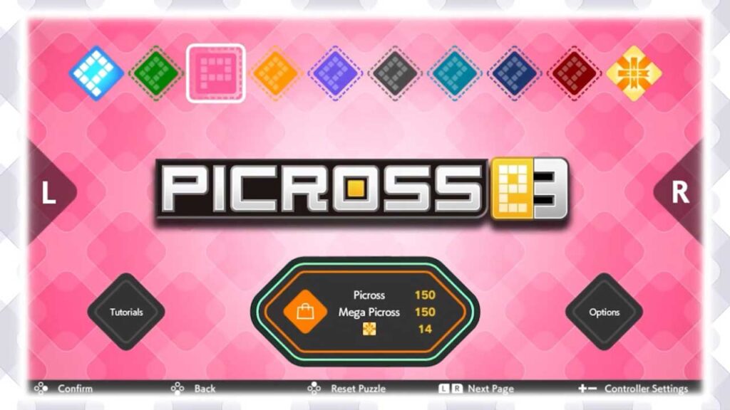 Picross-S-sc-2