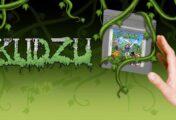 Агляд гульні Kudzu