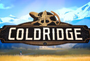 Агляд гульні ColdRidge