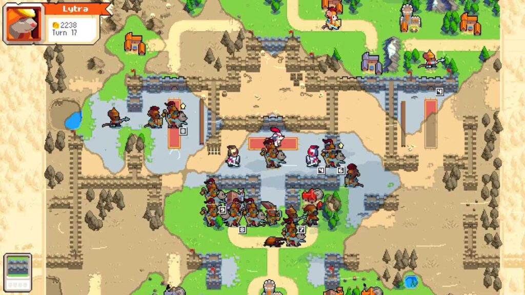 Wargroove-2-screenshot-3