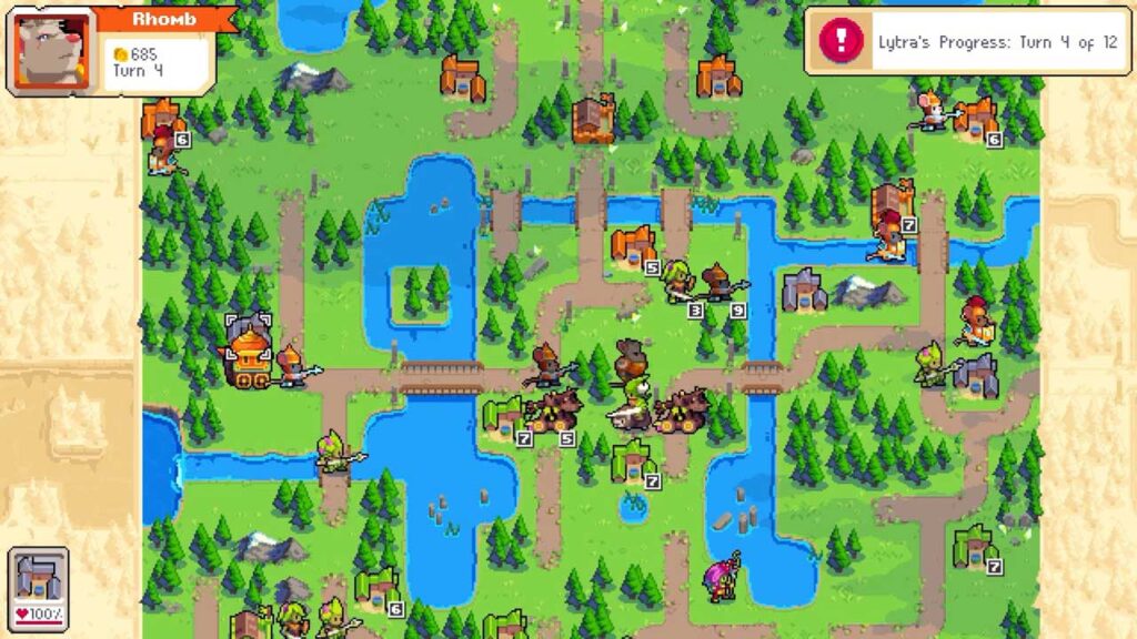 Wargroove-2-screenshot-5