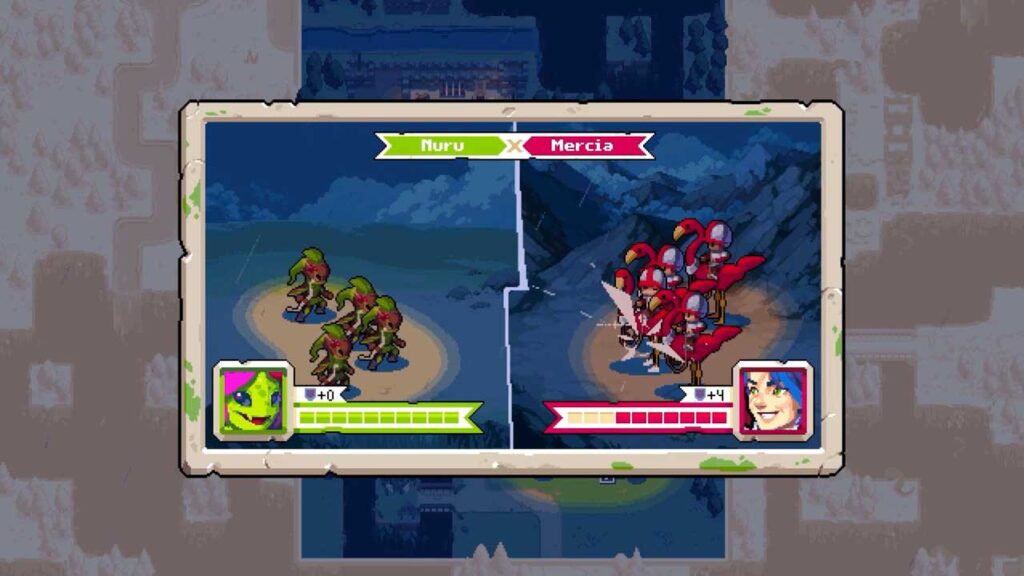 Wargroove-2-screenshot-6