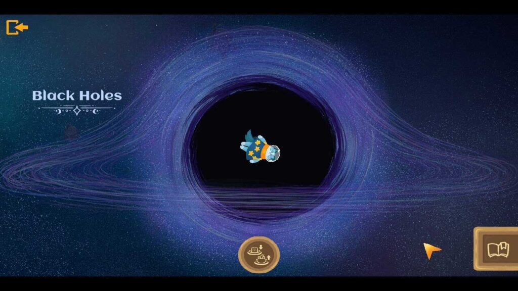 Cat's-Cosmic-Atlas-1