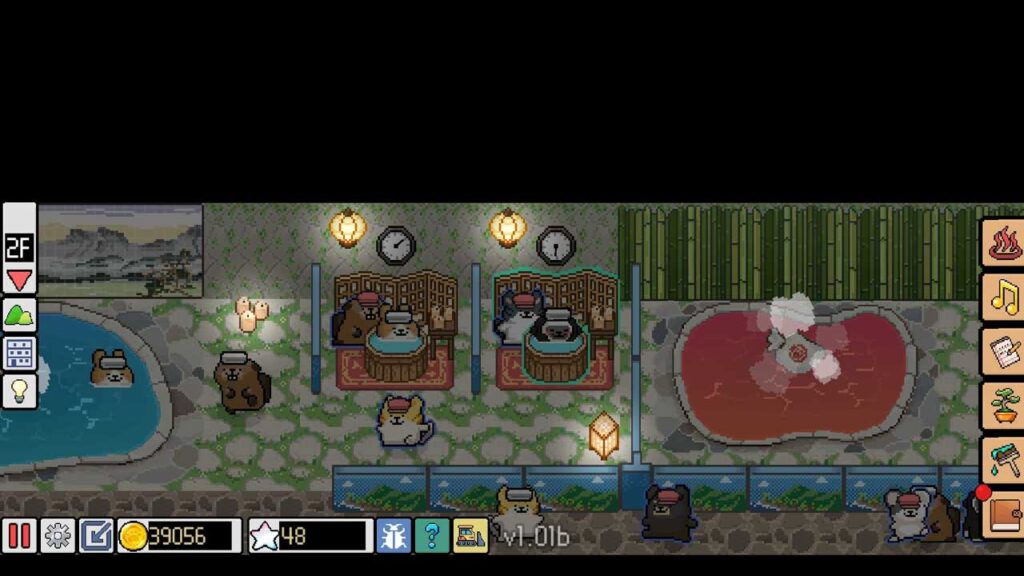 Animal-Spa-2