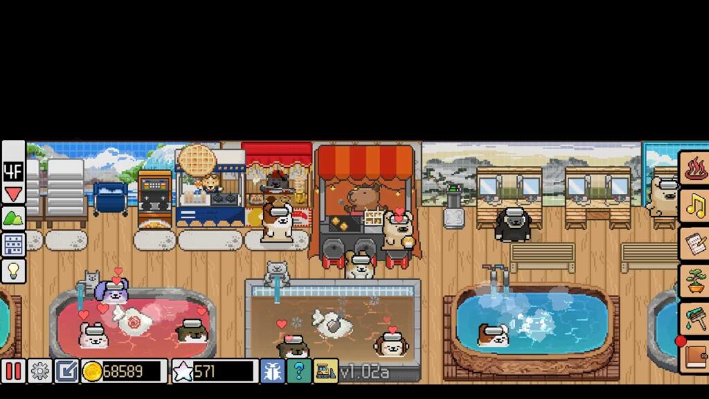 Animal-Spa-3