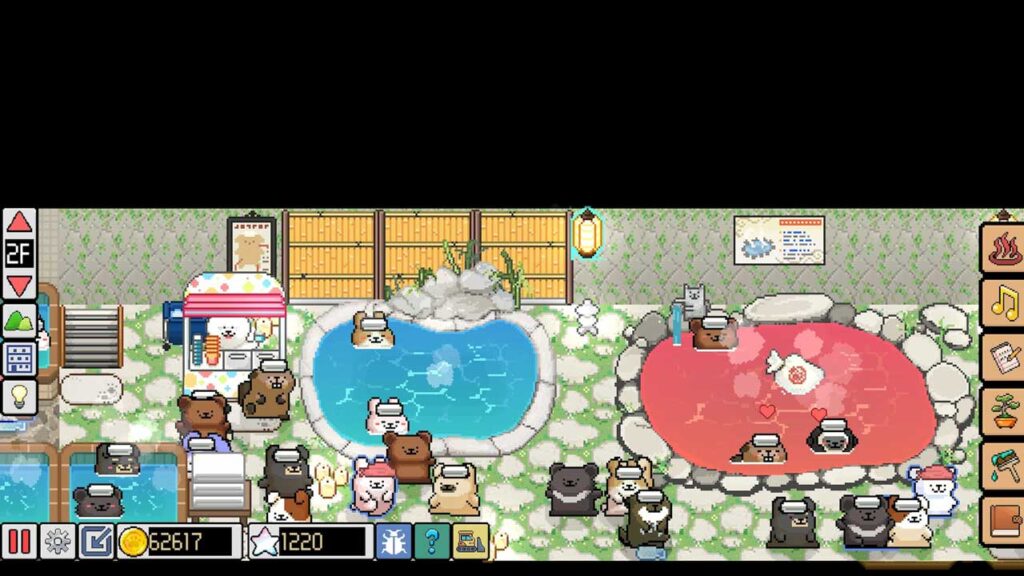 Animal-Spa-5