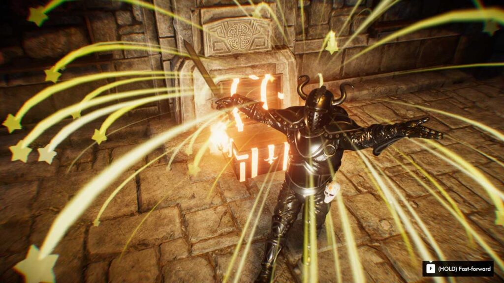 Sir-Whoopass-Immortal-Death-1