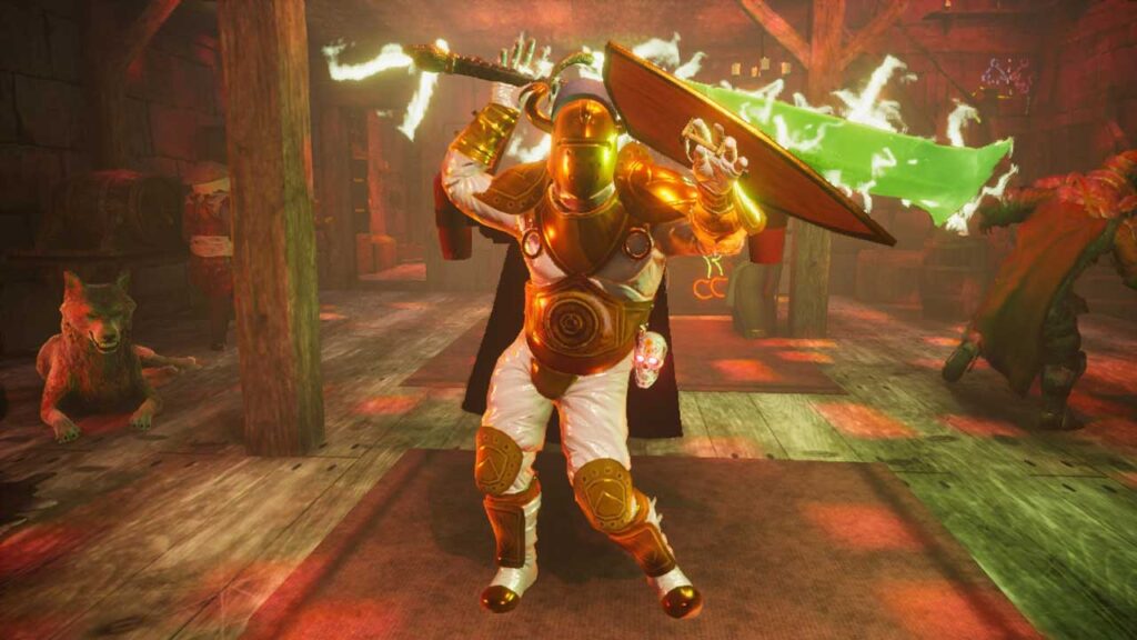 Sir-Whoopass-Immortal-Death-2