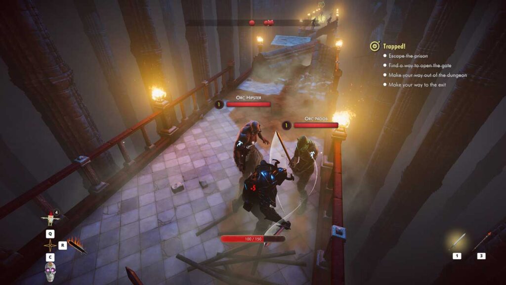 Sir-Whoopass-Immortal-Death-3
