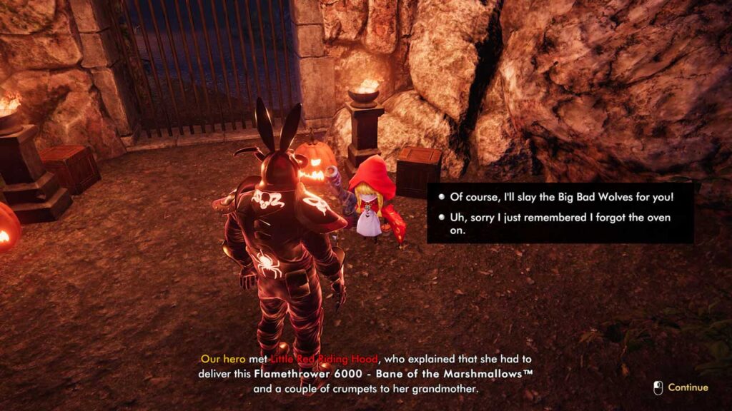 Sir-Whoopass-Immortal-Death-4