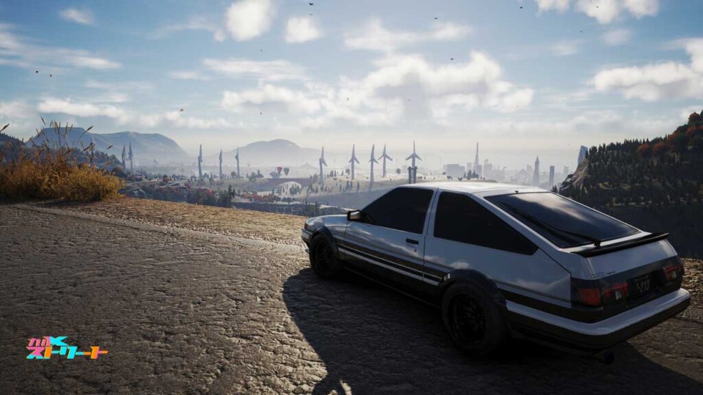 CarX-Street-1